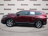 Used 2019 Honda CR-V EX image 2