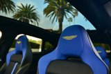 Used 2023 Aston Martin DBX 707 image 5
