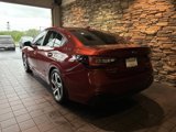 Used 2022 Subaru Legacy Limited w/ Popular Package #3 image 2