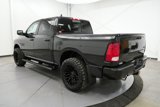 Used 2018 RAM 1500 Big Horn image 5