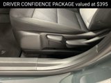 New 2025 Chevrolet Trax LS w/ LS Convenience Package image 5