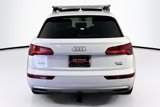 Used 2018 Audi Q5 2.0T Premium Plus w/ Premium Plus Package image 6