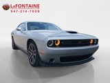 Used 2023 Dodge Challenger R/T image 3