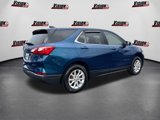 Used 2020 Chevrolet Equinox LT image 5