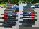 Used 2010 Cadillac DTS Platinum image 4