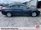 Used 2014 Hyundai Sonata GLS w/ Popular Equipment Group 2 image 2