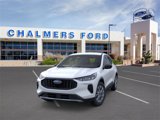 New 2025 Ford Escape Active image 2