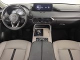 Used 2024 MAZDA CX-90 3.3 Turbo w/ Premium Package image 4