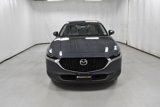 Used 2021 MAZDA CX-30 FWD 2.5 S w/ Premium Package image 4