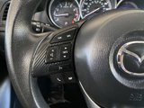 Used 2016 MAZDA CX-5 Sport image 6