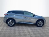 Used 2018 Nissan Murano SL w/ Moonroof Package image 5