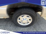 Used 2004 Ford E-250 and Econoline 250 Extended image 2