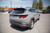 Used 2024 Hyundai Tucson SEL image 3