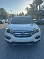 Used 2016 Honda Pilot Touring image 2