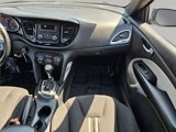 Used 2013 Dodge Dart Rallye image 4