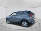 New 2025 Buick Encore GX Preferred image 3