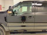 Used 2019 Ford F250 Lariat w/ Lariat Ultimate Package image 6