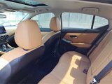 Used 2022 Nissan Sentra SV image 5