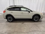 Used 2016 Subaru Crosstrek 2.0i Limited image 2