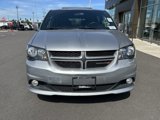 Used 2016 Dodge Grand Caravan R/T image 3