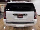 Used 2019 GMC Yukon XL Denali w/ Denali Ultimate Package image 6
