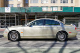 Used 2007 Jaguar S-TYPE 3.0 image 3