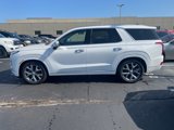 Used 2021 Hyundai Palisade Limited image 3