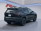 New 2026 Chevrolet Equinox RS image 5
