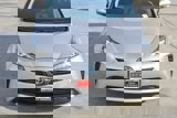 Certified 2022 Toyota Prius LE image 4