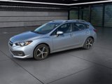 Used 2022 Subaru Impreza 2.0i Premium image 4