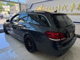 Used 2014 Mercedes-Benz E 350 Sport image 6