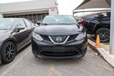 Used 2019 Nissan Rogue Sport S image 4
