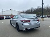 Used 2023 Toyota Camry XSE image 5