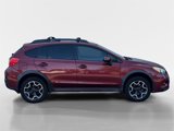 Used 2015 Subaru Crosstrek 2.0i Limited image 3