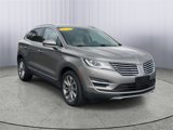 Used 2017 Lincoln MKC Select w/ Select Plus Package image 2