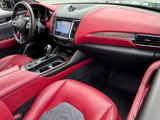 Used 2017 Maserati Levante S image 2