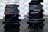 Used 2015 GMC Yukon Denali w/ Touring Package image 3