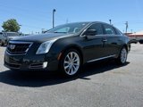 Used 2016 Cadillac XTS Luxury w/ Driver Awareness Package image 6