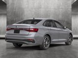 New 2025 Volkswagen Jetta Sport image 2