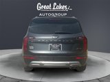 Used 2021 Kia Telluride S image 4