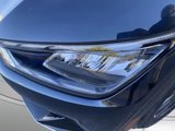 Used 2022 Kia EV6 Wind image 6