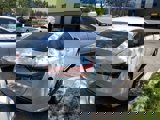 Used 2017 Toyota Avalon Limited image 5