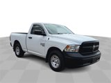 Used 2020 RAM 1500 Tradesman w/ Power & Remote Entry Group image 2
