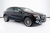 Used 2018 Mercedes-Benz GLA 250 image 3