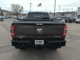 Used 2019 RAM 3500 Laramie image 5