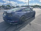 Used 2018 Ford Mustang Premium w/ Ecoboost Performance Package image 4