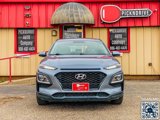 Used 2018 Hyundai Kona SE image 3