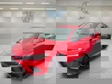 Used 2023 Honda Civic Sport image 4