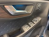 Used 2020 Ford Escape Titanium image 6
