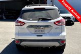 Used 2013 Ford Escape SEL image 5